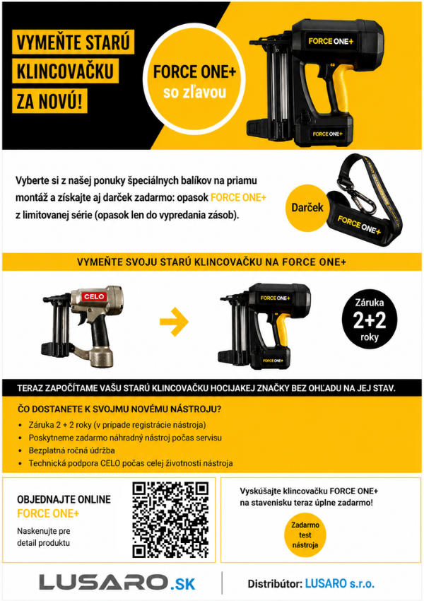 Katalog